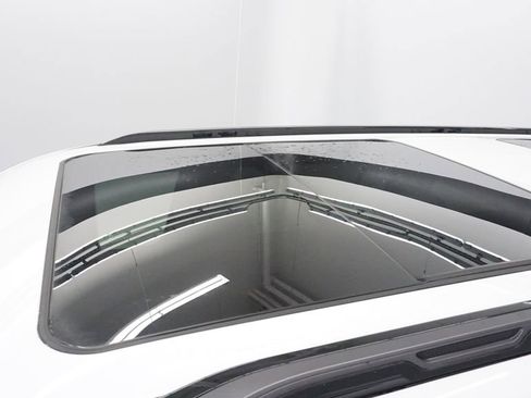 New 2026 Jeep Grand Wagoneer Limited image 37