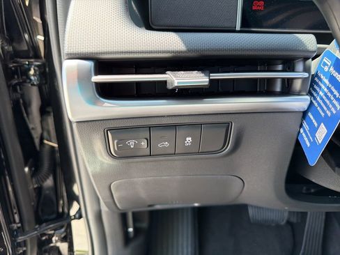 New 2026 Hyundai Santa Cruz SEL AWD/4WD image 22