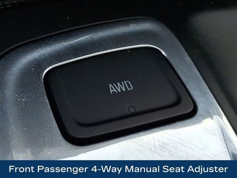 Used 2019 Chevrolet Equinox LT image 27