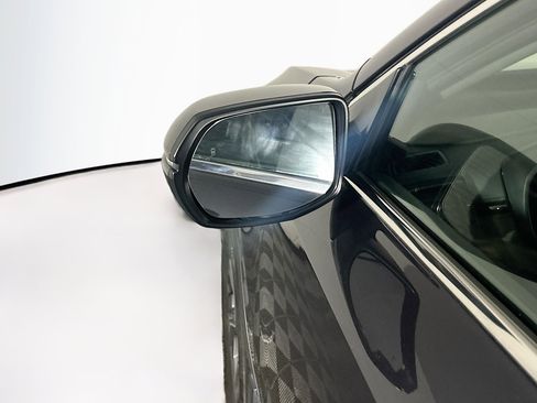 Used 2019 Honda CR-V EX-L image 16