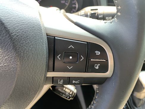 Used 2016 Lexus RX 350 FWD w/ Premium Package image 20