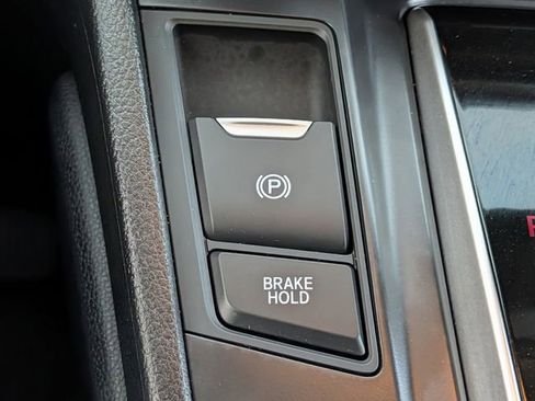 Used 2022 Honda CR-V EX-L image 18