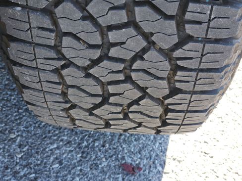 New 2026 GMC Sierra 2500 Denali w/ Denali Reserve Package image 15