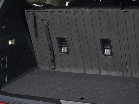 New 2026 Subaru Ascent Bronze Edition image 9