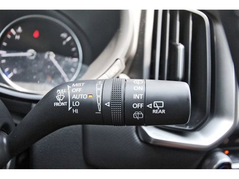 New 2026 MAZDA CX-50 AWD 2.5 S w/ Weather Package image 16