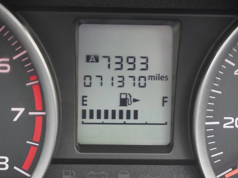 Used 2016 Subaru Forester 2.5i Premium AWD/4WD image 18