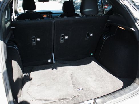 Used 2023 Nissan Kicks SR FWD image 23