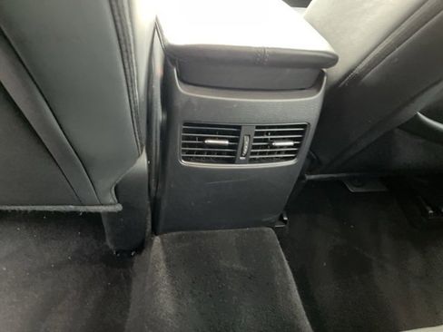 Certified 2022 MAZDA CX-30 AWD 2.5 Turbo S image 11