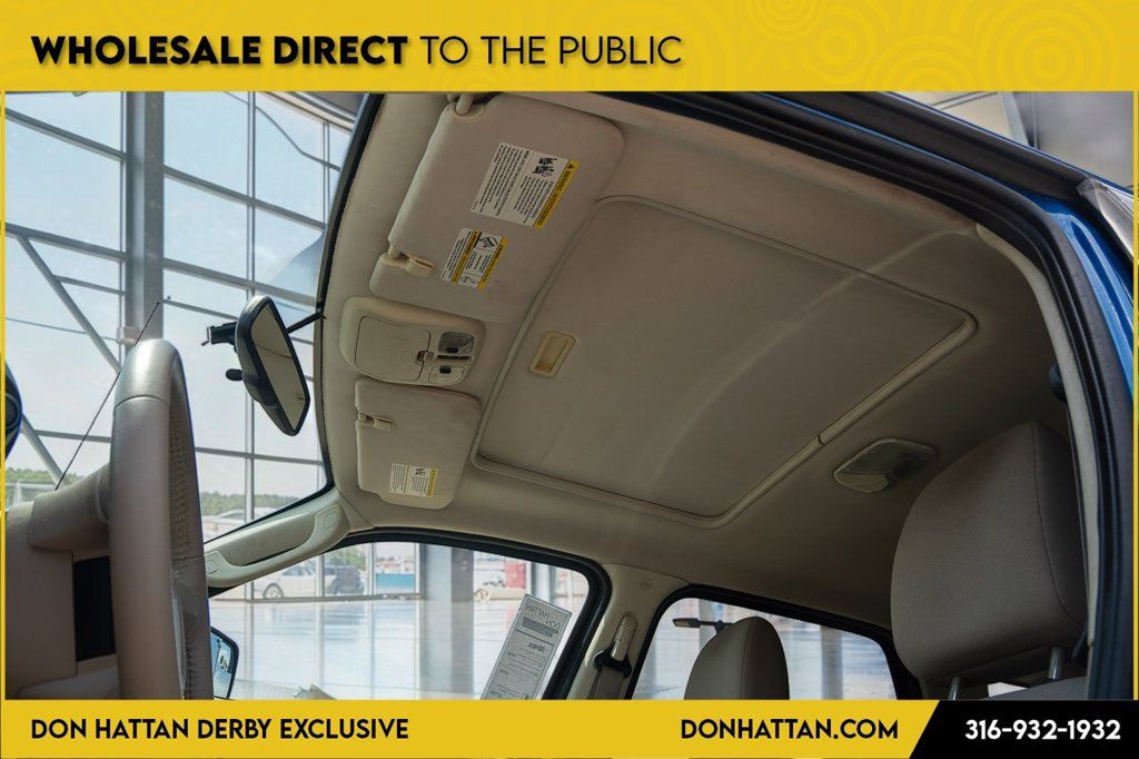 Used 2012 Ford Escape XLT FWD image 9