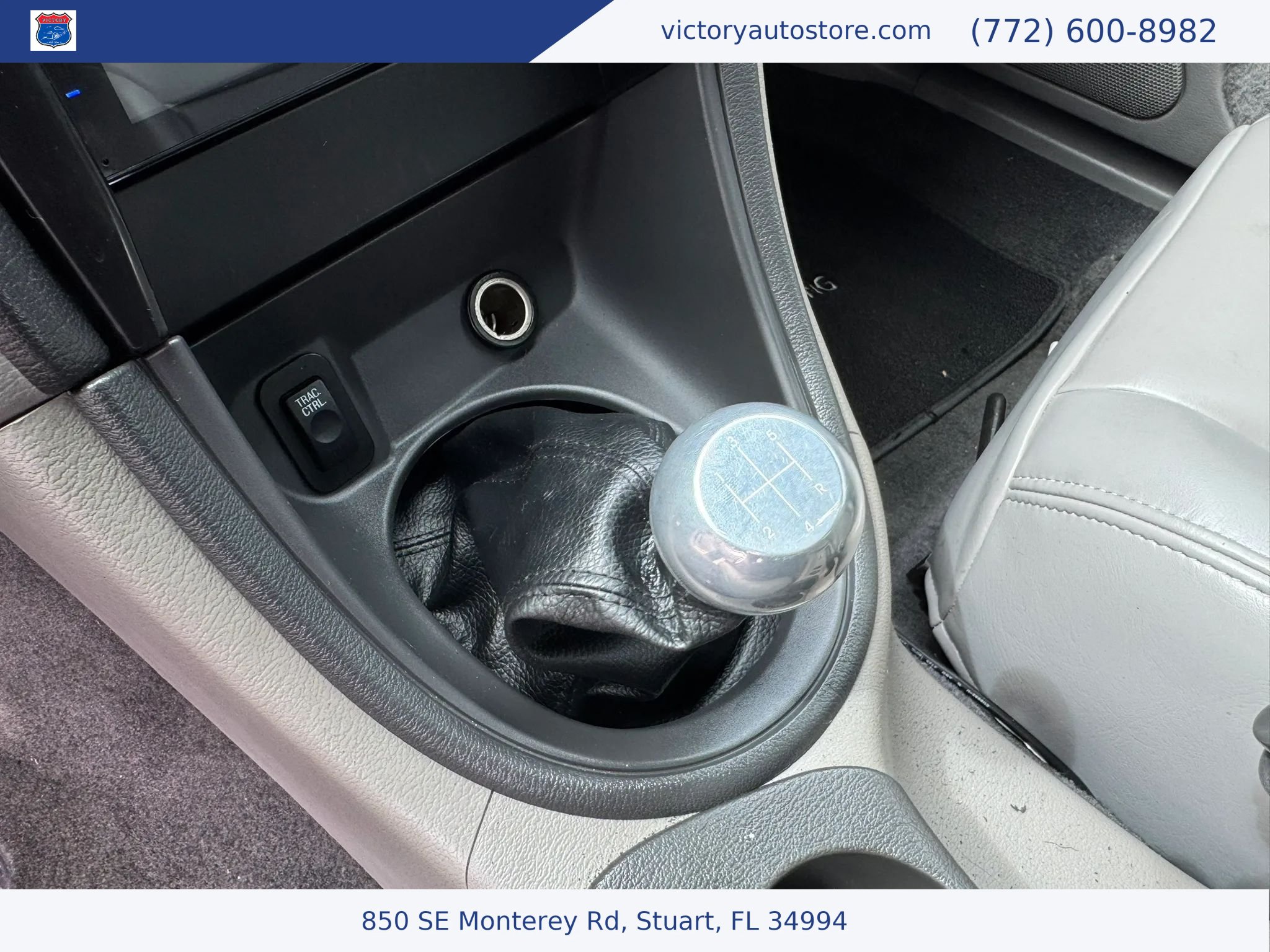 Used 2000 Ford Mustang GT RWD image 24
