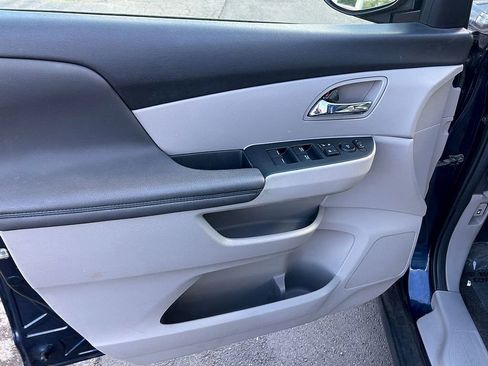 Used 2014 Honda Odyssey EX-L image 15