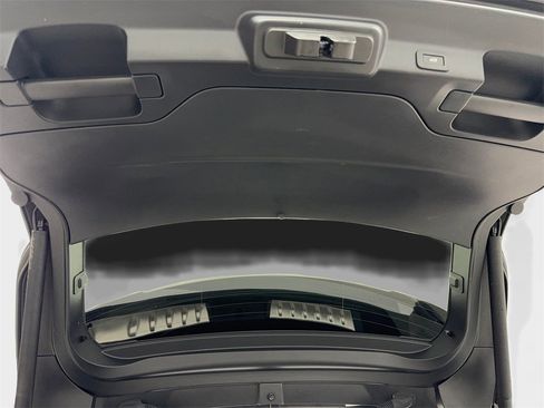 Used 2024 Jaguar F-PACE R-Dynamic S image 78