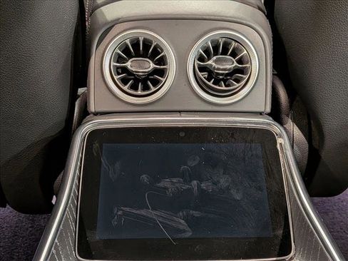 Used 2019 Mercedes-Benz AMG GT 63 image 18