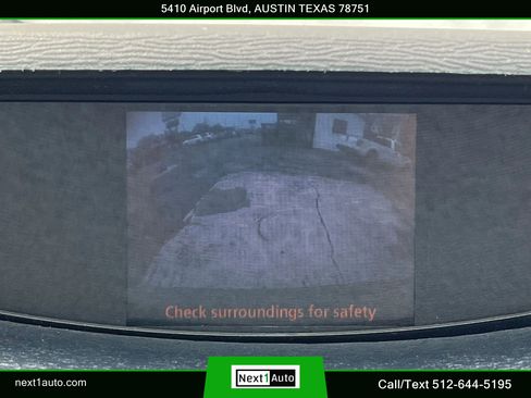 Used 2010 Toyota Venza image 28