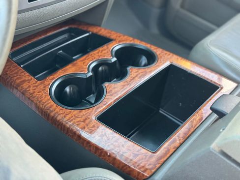 Used 2007 Dodge Ram 2500 Truck Laramie w/ Protection Group image 43