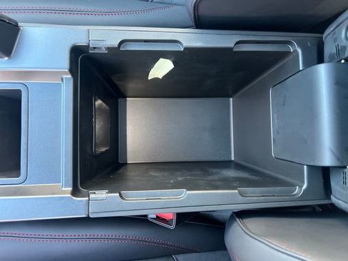 New 2024 Acura ZDX Type S image 25