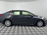 New 2026 Toyota Corolla LE image 3