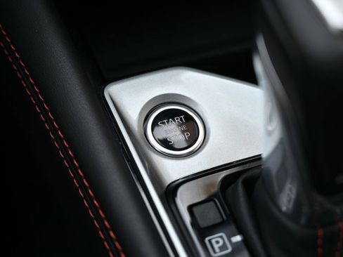 Used 2024 Nissan Altima 2.5 SR image 27