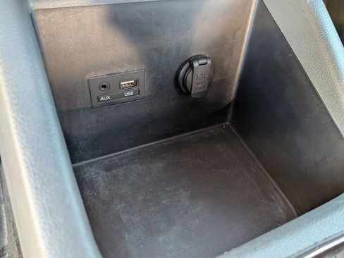 Certified 2017 Kia Forte LX image 27