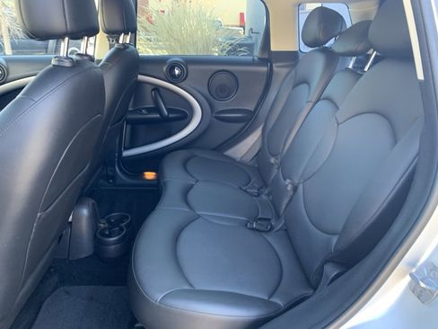 Used 2014 MINI Cooper Countryman image 25