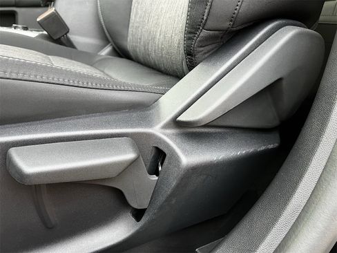 Used 2023 Ford Bronco Sport Big Bend image 23