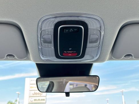Used 2024 Hyundai Kona SEL FWD image 25