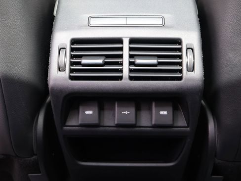 Certified 2023 Land Rover Discovery Sport S AWD/4WD image 26
