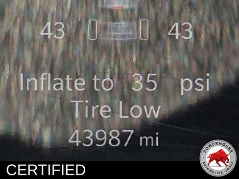 Used 2023 Jeep Compass Sport AWD/4WD image 34