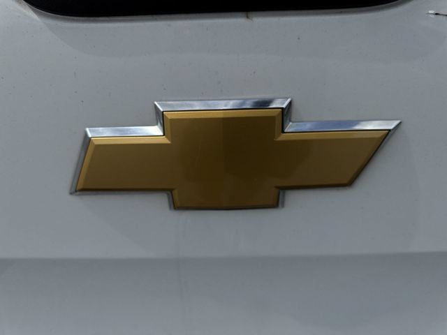 Used 2013 Chevrolet Silverado 1500 W/T RWD image 24