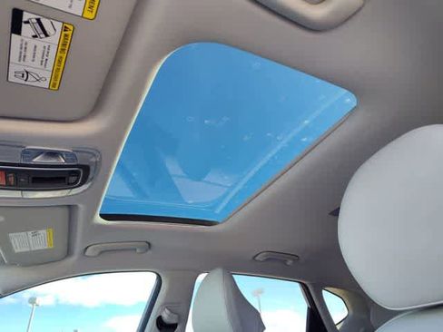 New 2026 Hyundai Kona Limited image 17