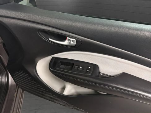 Used 2015 Dodge Dart SXT FWD image 18