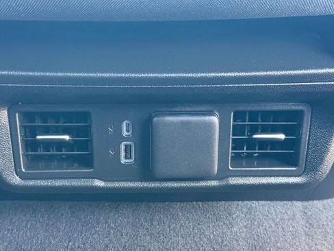 Used 2025 GMC Sierra 1500 Elevation AWD/4WD image 16