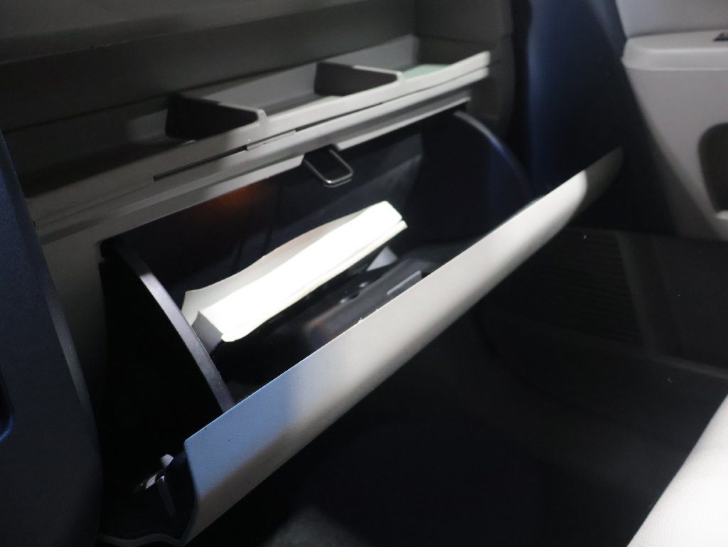 Used 2010 Honda Pilot EX-L image 27