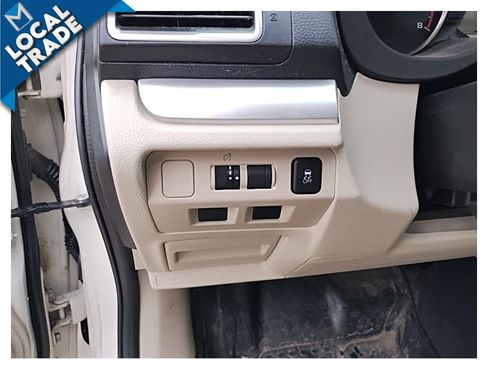 Used 2016 Subaru Impreza 2.0i Sport Premium image 13