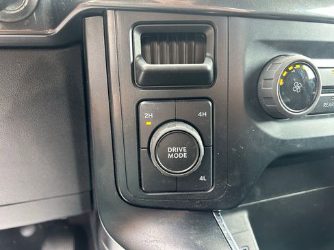 Used 2023 Ford F150 XL w/ STX Appearance Package AWD/4WD image 20
