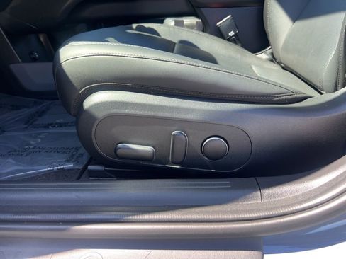 Used 2024 Hyundai Ioniq 6 SEL RWD image 29