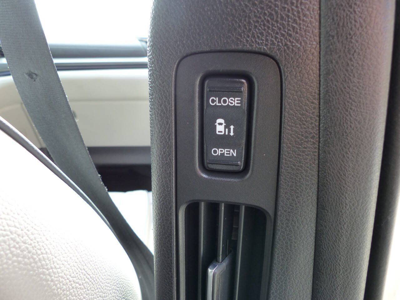 Used 2023 Honda Odyssey Elite image 58