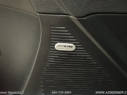 Used 2022 Dodge Challenger R/T Scat Pack RWD image 35