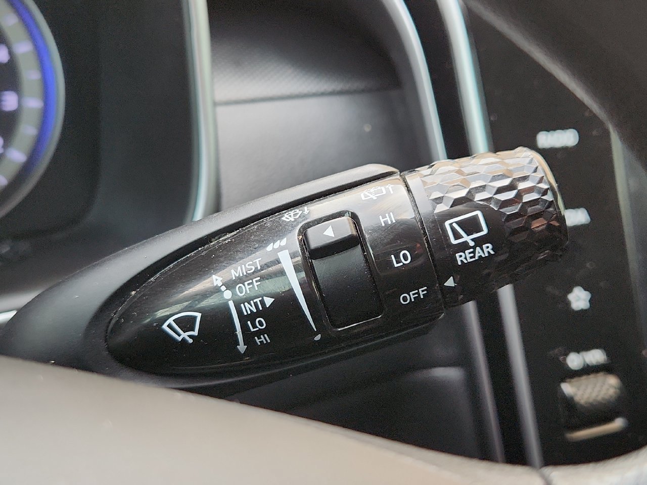 Used 2024 Hyundai Tucson SE FWD image 26