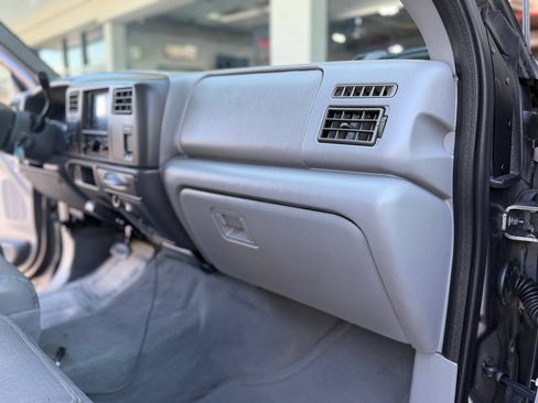 Used 2002 Ford F250 Lariat AWD/4WD image 55