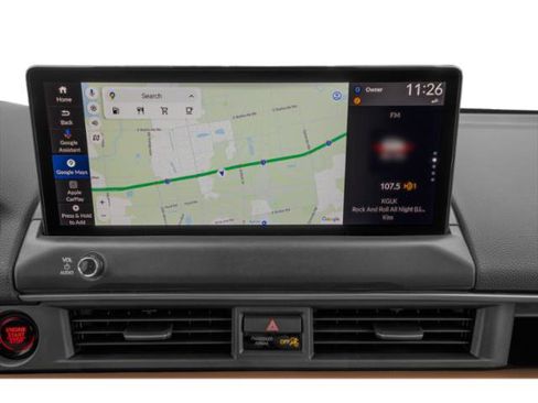 New 2026 Honda Pilot image 13