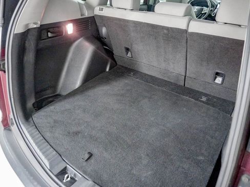 Used 2017 Honda CR-V EX image 9