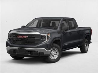 Used 2023 GMC Sierra 1500 Denali Ultimate video 1