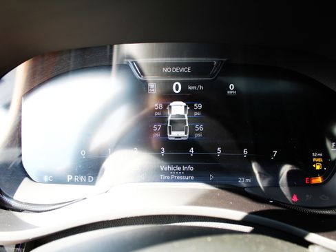 New 2025 RAM 2500 Power Wagon image 30