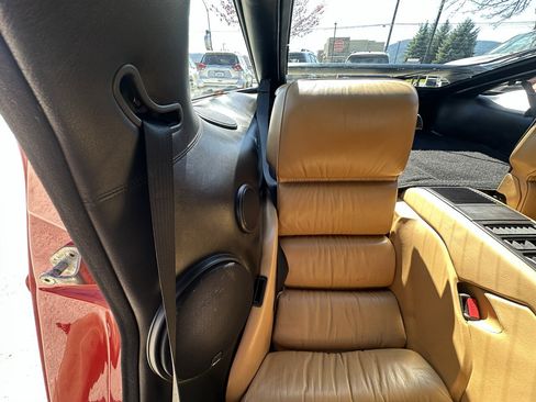 Used 1989 Porsche 928 S4 image 99