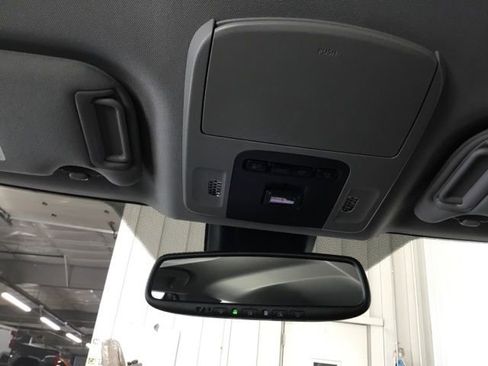 Used 2024 Toyota Camry XSE image 27