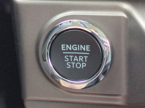 New 2026 Ford F150 XLT w/ Equipment Group 302A MID image 27