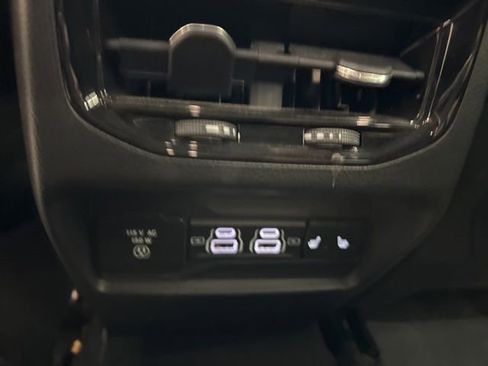 Certified 2022 Jeep Grand Cherokee Limited image 10