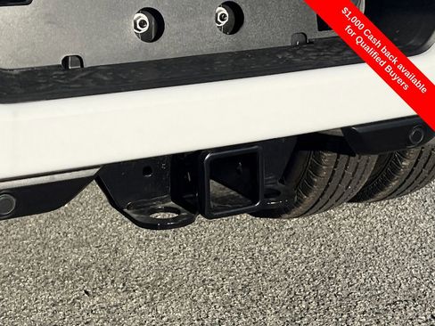 New 2026 RAM 3500 Big Horn image 29