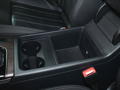 Used 2023 Audi Q5 2.0T Premium Plus w/ Premium Plus Package image 48